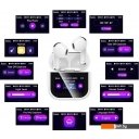 Наушники и гарнитуры Hoco EW82