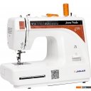 Швейные машины Jaguar Jeans Pride