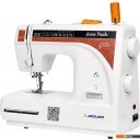 Швейные машины Jaguar Jeans Pride