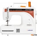 Швейные машины Jaguar Jeans Pride