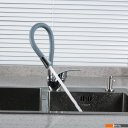 Смесители Frud R40055-3