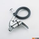 Смесители Frud R40055-3