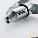 Смесители Frud R40055-3