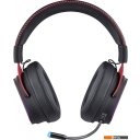 Наушники и гарнитуры Defender Vapor