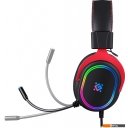 Наушники и гарнитуры Defender Vapor