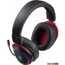 Наушники и гарнитуры Defender Vapor