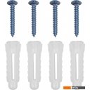 Вытяжная и приточная вентиляция MAUNFELD MFB12GBG