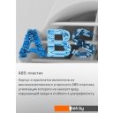 Вытяжная и приточная вентиляция MAUNFELD MFB12GBG