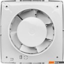 Вытяжная и приточная вентиляция MAUNFELD MFB12GW