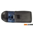 Бинокли, подзорные трубы и приборы ночного видения Discovery Discovery Basics BB 8x21 79652