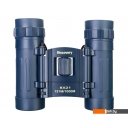 Бинокли, подзорные трубы и приборы ночного видения Discovery Discovery Basics BB 8x21 79652