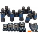 Бинокли, подзорные трубы и приборы ночного видения Discovery Gator 8x21