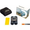 Бинокли, подзорные трубы и приборы ночного видения Discovery Gator 8x21