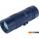 Бинокли, подзорные трубы и приборы ночного видения Discovery Gator 10-30x30 Monocular