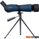 Бинокли, подзорные трубы и приборы ночного видения Discovery Range 60