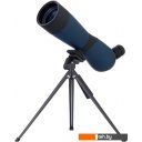 Бинокли, подзорные трубы и приборы ночного видения Discovery Range 60