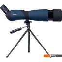 Бинокли, подзорные трубы и приборы ночного видения Discovery Range 70