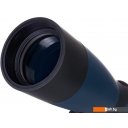 Бинокли, подзорные трубы и приборы ночного видения Discovery Range 70