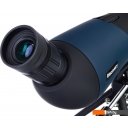Бинокли, подзорные трубы и приборы ночного видения Discovery Range 70