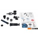 Телескопы Discovery Sky Trip ST50 (с книгой)