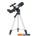 Телескопы Discovery Sky Trip ST50 (с книгой)