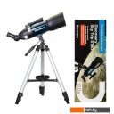 Телескопы Discovery Sky Trip ST80 (с книгой)