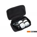 Телескопы Discovery Sky Trip ST80 (с книгой)