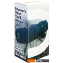 Бинокли, подзорные трубы и приборы ночного видения Discovery Gator 10x25 Monocular