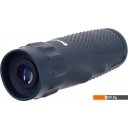 Бинокли, подзорные трубы и приборы ночного видения Discovery Gator 10x25 Monocular
