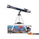 Телескопы Discovery Sky T60 (с книгой)