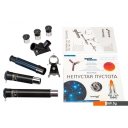 Телескопы Discovery Sky T60 (с книгой)