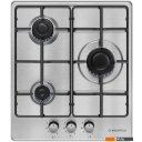 Варочные панели MAUNFELD EGHS.43.3STS-ESL