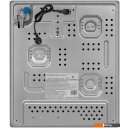 Варочные панели MAUNFELD EGHS.43.3STS-ESL