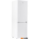 Холодильники MAUNFELD MFF170W