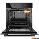 Духовые шкафы MAUNFELD MOGS703B2