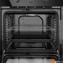 Духовые шкафы MAUNFELD MOGS703B2