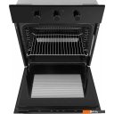 Духовые шкафы MAUNFELD MOGS703B2