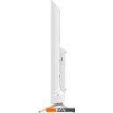 Телевизоры BBK 43LEX-8241/UTS2C