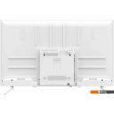 Телевизоры BBK 43LEX-8241/UTS2C