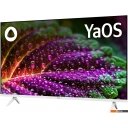 Телевизоры BBK 40LEX-7244/FTS2C