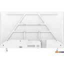 Телевизоры BBK 40LEX-7244/FTS2C