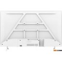 Телевизоры BBK 43LEX-7247/FTS2C