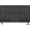 Телевизоры BBK 43LEX-8231/UTS2C