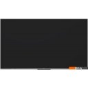 Телевизоры Panasonic TH-65NX900R