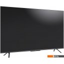 Телевизоры Panasonic TH-65NX900R