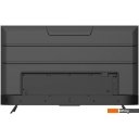 Телевизоры Panasonic TH-65NX900R