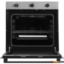 Духовые шкафы Vitek VEO 6380 IX