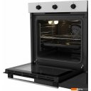 Духовые шкафы Vitek VEO 6380 IX