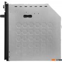 Духовые шкафы Vitek VEO 6380 IX