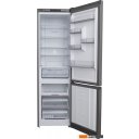 Холодильники Hotpoint HT 5200 C MX